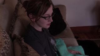 free adult video 7 Porn tube Bettie Bondage – Movie Night – Interracial POV Virtual - pov - pov beeg fetish-1