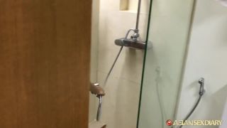 online adult video 24 Soe - Flat Chested Asian Cutie Filmed On Phone (Full HD), new asian porn on femdom porn -9