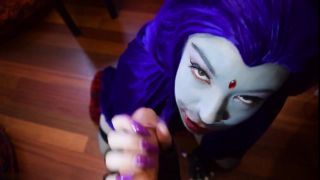 xxx video 16 Kinky teen – RAVENS DEMONS UNLEASHED – $26.99,  on cosplay -2