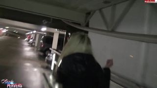 Aische - pervers - Warnung vor diesem Weihnachtsmarkt Wixer - Big7-9