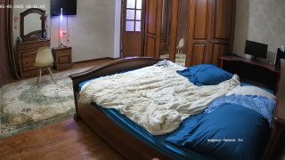 Lola Crockee Sex In The Dark, Guest Bedroom Mos 2025-05-05 Cam 2 720P - Voyeur-8