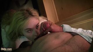 xxx video clip 23 GrandPA, Baby Kxtten, Kinky Lobby Sex        February 20, 2023 | baby kxtten | fetish porn bowsette femdom-4