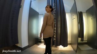 online xxx video 2 Jeny Smith – Standard View Version on amateur porn big ass porn pornstars-0