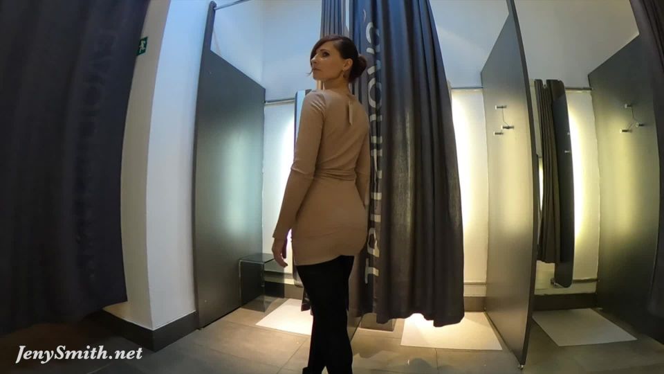 online xxx video 2 Jeny Smith – Standard View Version on amateur porn big ass porn pornstars