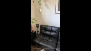 xxx clip 41 Nicole Aniston Sex On The Couch Video Leaked - [Onlyfans] (FullHD 1080p) - fetish - fetish porn mistress di femdom-2