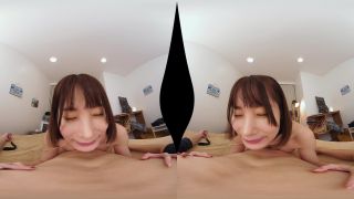 online porn video 20 big tits cumshots sex SPIVR-052 B - Virtual Reality JAV, high quality vr on 3d porn-4