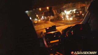 free porn video 7 AsianSexDiary - Jubjang - Hardcore [FullHD 1080p] - hardcore - hardcore porn teen gay hardcore porn-1