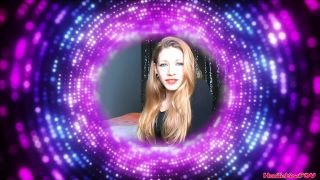 free online video 15 HumiliationPOV - Princess Kaylynn, new anal big ass hd on fetish porn -3