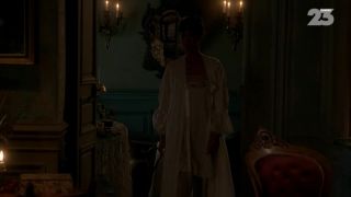 Mathilda May - Au siecle de Maupassant s02e02 (2009) HD 1080p!!!-0