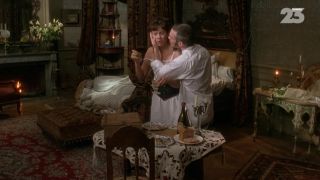 Mathilda May - Au siecle de Maupassant s02e02 (2009) HD 1080p!!!-9