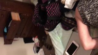 free xxx video 15 E125 - BTS on blowjob porn sex amateur asses-0