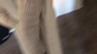 free xxx video 15 E125 - BTS on blowjob porn sex amateur asses-1