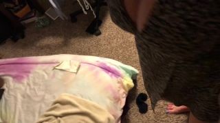 free xxx video 15 E125 - BTS on blowjob porn sex amateur asses-2