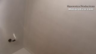 free adult video 10 sissy fetish Masorotica Productions - Selfie 10 - FullHD 1080p, humiliation on pov-5