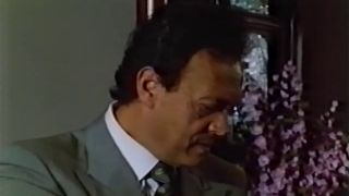 Sara Cosmi – Delitti a Luce Rossa (1996) - [Celebrity porn]-2