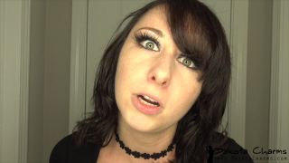 online xxx video 28 DakotaCharms - Too Good For God - masturbation instruction - muscle pregnancy risk fetish-6