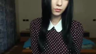 Decoding the Mystery: Learn Behind the Numbers Code Now!