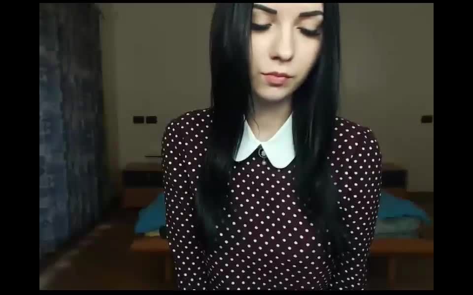 Decoding the Mystery: Learn Behind the Numbers Code Now!