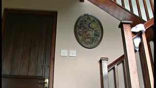 porn video 4 4681, birth fetish on fetish porn -6