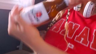 porn clip 36  shemale porn | Rayray Sugarbutt – Ohh, Canada… Wet n Messy – $11.99 | rayray sugarbutt-7