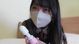 FC2PPV 3131319 ありがとうえりかちゃん①最強可愛いコレクション - JAV-3