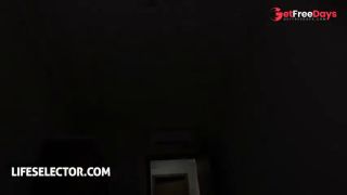 Screwing Your Busty Asian Roomate Vina Moon in a Hardcore Pov Fuck-5