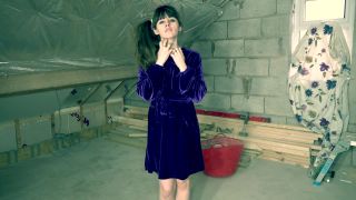 online adult video 23 diamond jackson femdom fetish porn | Sydney Harwin – DEVILRY HD 1080p | fetish-1
