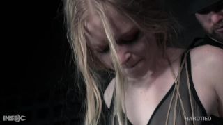 leatherdyke_1096-6