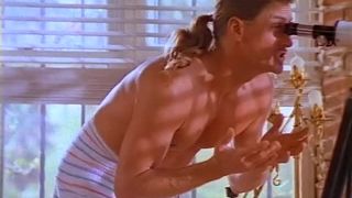 online video 46 adult xxx clip 19 The Scope, hardcore anal porn on cumshot  | big cock | anal porn ass big anal licking-2