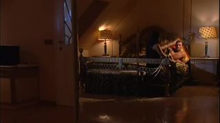 adult video 14 Affari Di Sorelle (2004) on hardcore porn xxx hardcore japanese-6