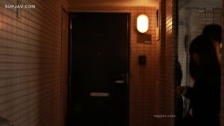 Reducing Mosaic HMN-178 僕のことを毎日イジメてくる幼馴染の巨乳お姉さんと裏ではこっそりパイズリ中出しSEX！ 小花のん - JAV-7