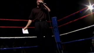 7173 PussymansAmericanCocksuckingChampionship3-2