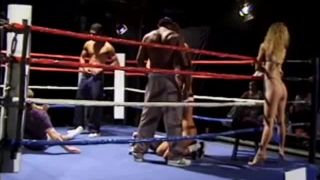 7173 PussymansAmericanCocksuckingChampionship3-4