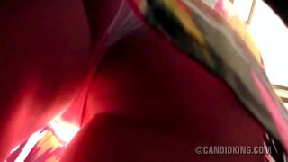 [SiteRip] CandidKing 460-0