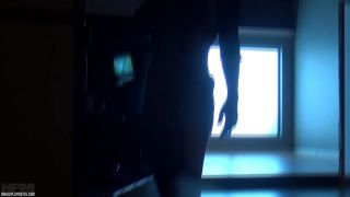 NSimsVideo 27 - BTS Secretary HD (06 07 2012)-8