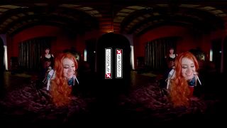  Watch Free Porno Online – Vrcosplayx presents Misha Cross and Samantha Bentley in THE WITCHER: YEN & TRISS A XXX PARODY , virtual reality on 3d porn-0