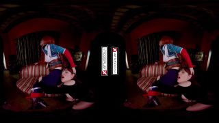  Watch Free Porno Online – Vrcosplayx presents Misha Cross and Samantha Bentley in THE WITCHER: YEN & TRISS A XXX PARODY , virtual reality on 3d porn-3