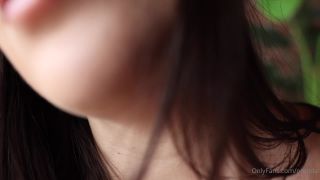 Orenda ASMR The second episode of the psychiatrist role play series-8