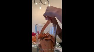 MissMasie () Missmasie - this is surprisingly therapeutic tearing up 11-12-2020-1