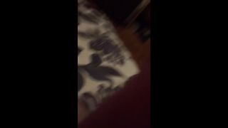 Best Home Video in 001 Sex with hot girl part 2 | teens | teen -1