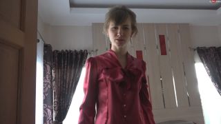 xxx clip 17 sakura foot fetish fetish porn | KatiesClub AKA Angel-Desert. Do not tell anyone [Full HD 260.9 MB] | fetish-1