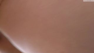 Sex In The Car - Naked Teen Girls - Public-6