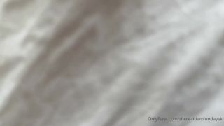 Valerica steele, damion dayski - of - Black Cocks-1