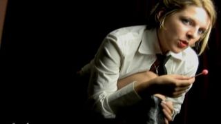 adult video clip 17 Lady Lana - Yaeh Ok - humiliationss - femdom porn public femdom-0