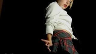 adult video clip 17 Lady Lana - Yaeh Ok - humiliationss - femdom porn public femdom-2