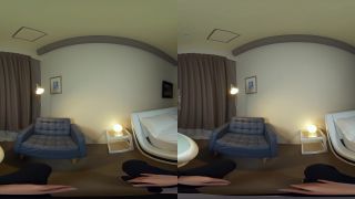 3DSVR-0716 B - Japan VR Porn!!!-0