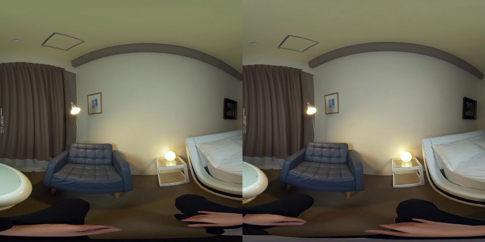 3DSVR-0716 B - Japan VR Porn!!!