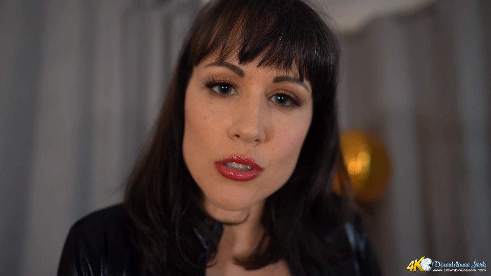 online xxx video 25 lucy love control yourself on femdom porn mistress tangent femdom