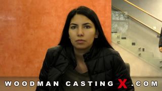 Porn online WoodmanCastingX presents Angel Crush in Casting X 182 (MP4, SD, 960×540) Watch Online or Download!-0