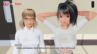 [GetFreeDays.com] Complete Gameplay - Ripples, Part 6 Sex Leak November 2022-4